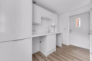 Photo 50- click for photo gallery